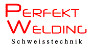 Perfekt Welding